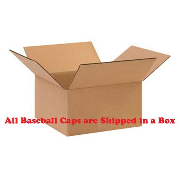 2nd Amendment I'll Keep My Guns Black Baseball Hat - Picture 3 of 3